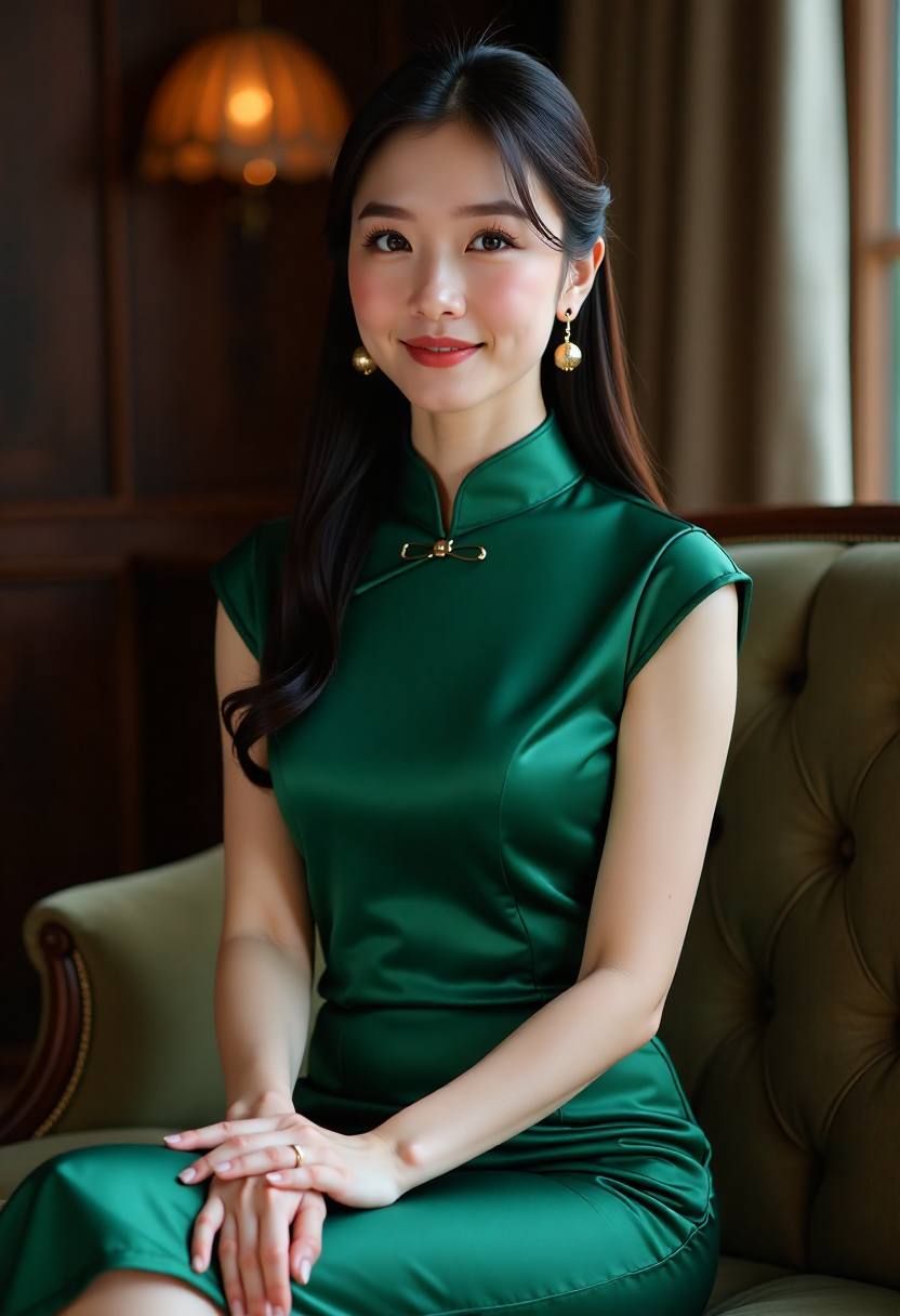 周处除三害