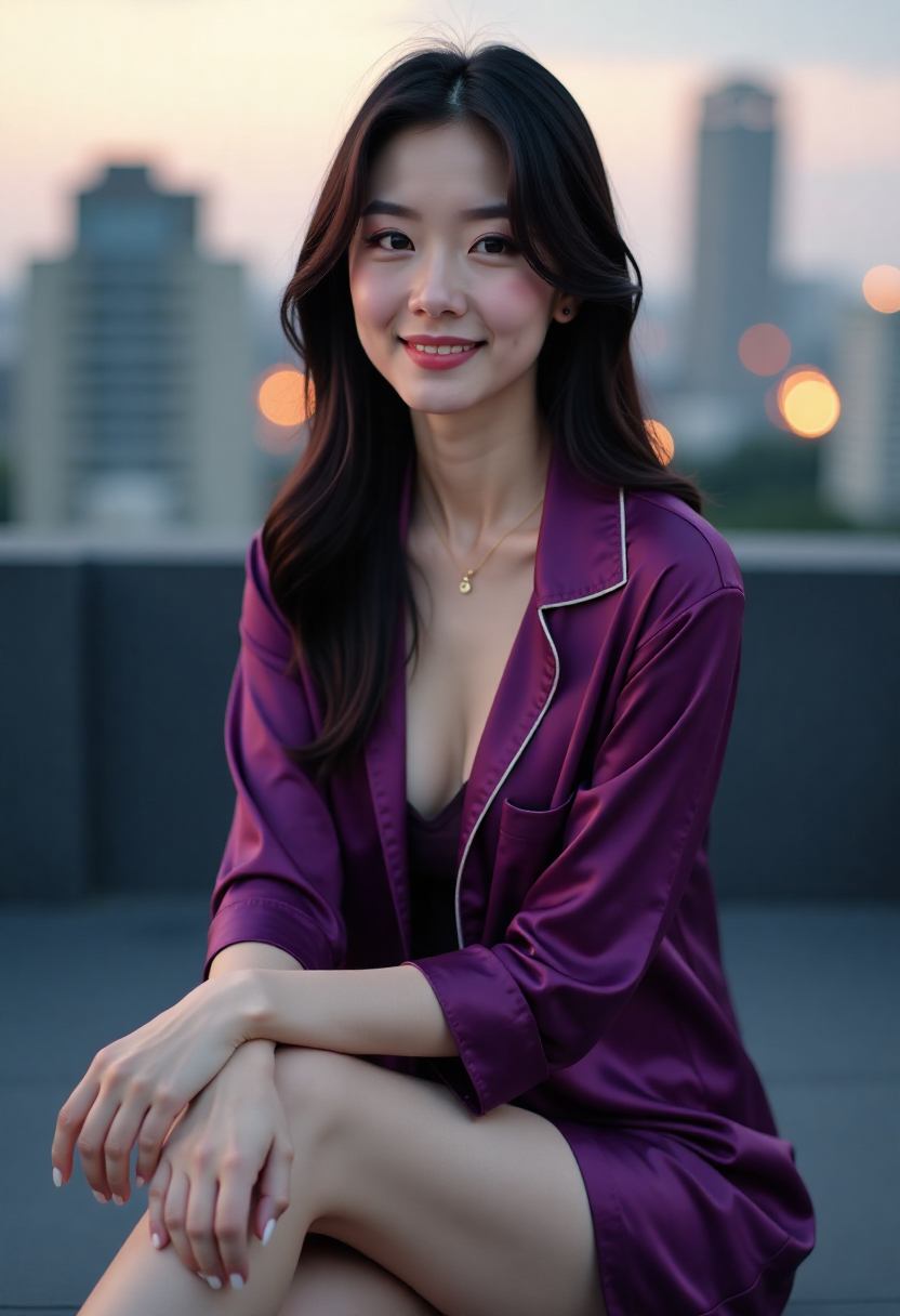 我的阿勒泰