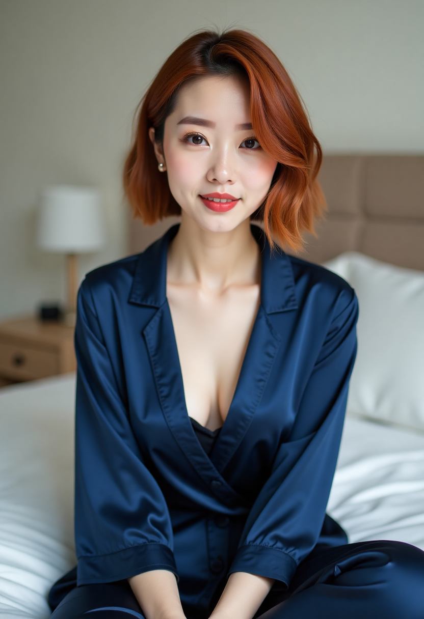 向往的生活