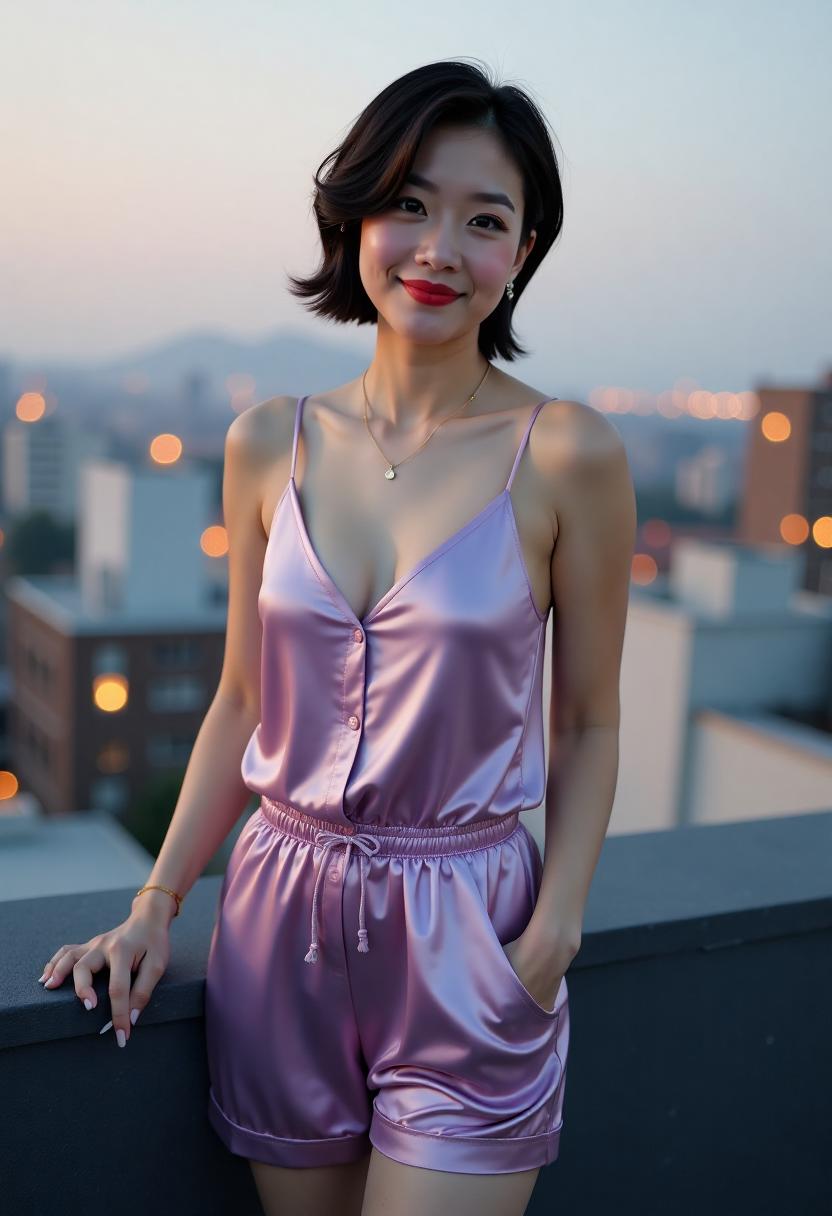 三体