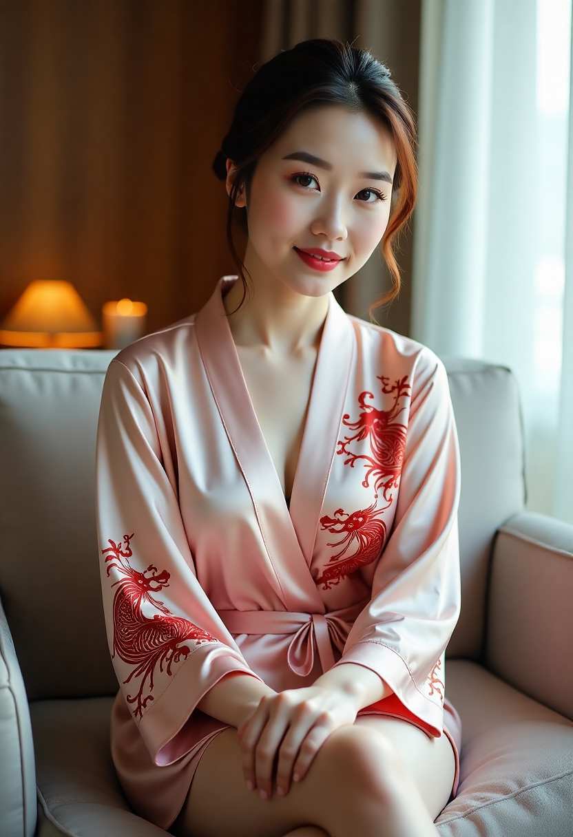 封神第一部
